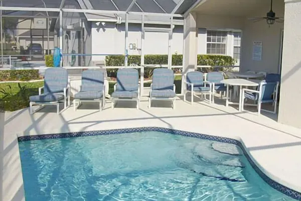 Photo 1 - Ahr226 - Rolling Hills Estates - 4 Bed 3 Baths Villa