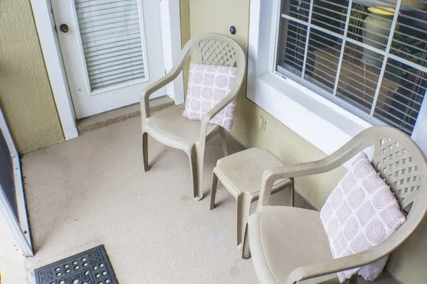 Photo 1 - Ip60128 - Windsor Palms Resort - 2 Bed 2 Baths Condo
