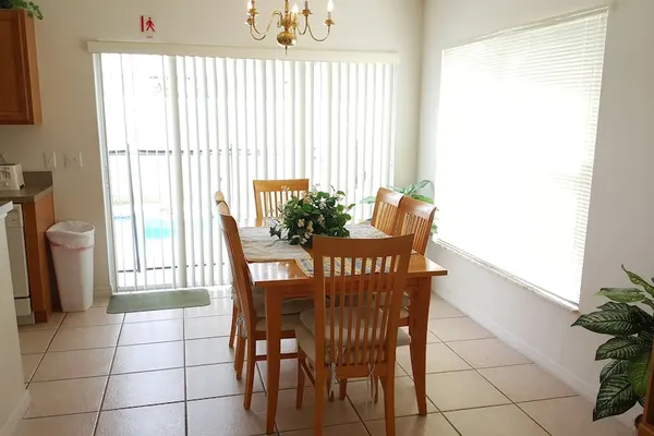 Photo 1 - Ahr225 - Southern Dunes - 3 Bed 2 Baths Villa