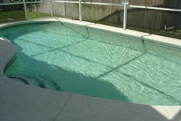 Photo 1 - Ahr216 - Royal Palm Bay Resort - 4 Bed 2 Baths Villa