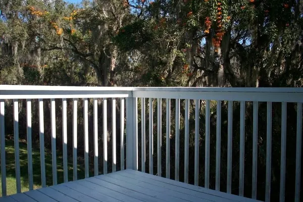 Photo 1 - Ip60570 - Villas at Island Club Lindfields - 3 Bed 2 Baths Condo