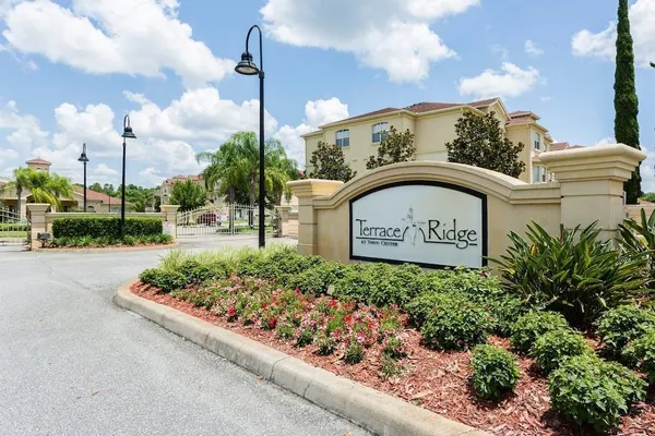 Photo 1 - Tr808 - Terrace Ridge - 3 Bed 2 Baths Condo