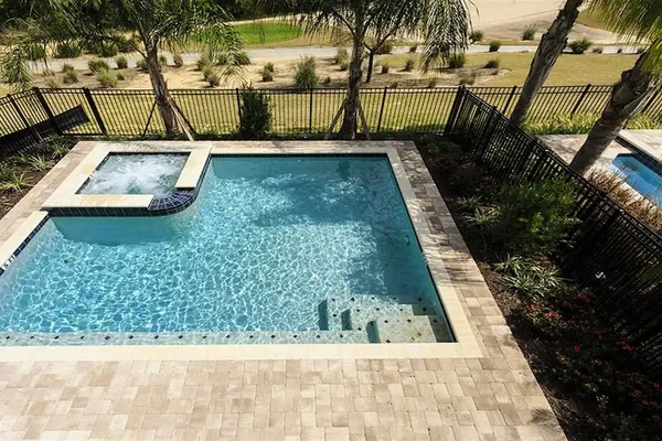 Photo 1 - Je59694 - Reunion Resort - 5 Bed 5 Baths Villa