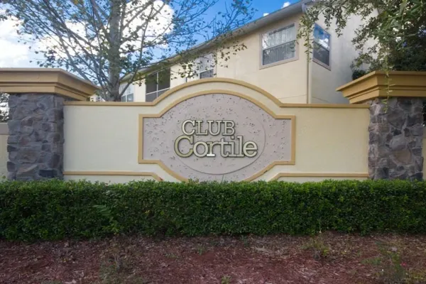 Photo 1 - Ip60172 - Club Cortile Resort - 3 Bed 2 Baths Condo