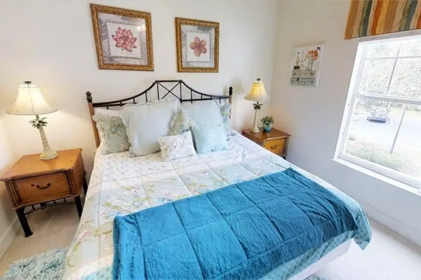 Photo 1 - Aco249241 - Lucaya Village - 3 Bed 2 Baths Townhome