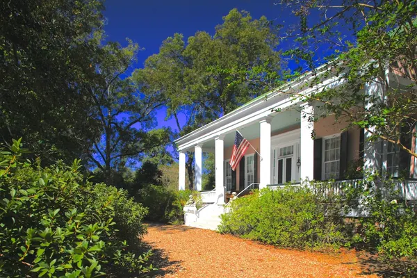 Photo 1 - Sunnyside Bed & Breakfast