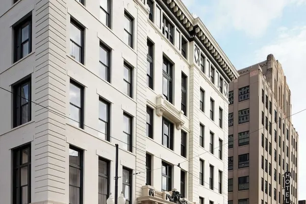 Photo 1 - Maison Métier, in the Unbound Collection by Hyatt