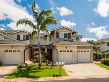 Photo 1 - Vacation In Ko Olina Resort 2 Bedroom Villa by RedAwning