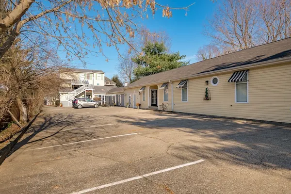 Photo 1 - Montgomery Inn BnB