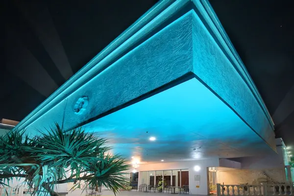 Photo 1 - Fort Lauderdale Grand Hotel