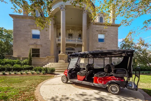 Photo 1 - Graystone Inn