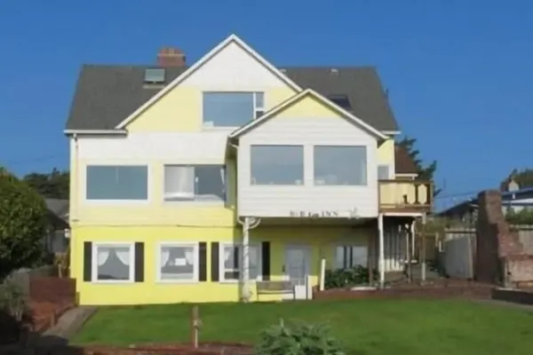 Photo 1 - Breyhouse B&B Inn