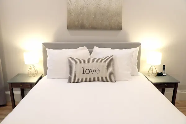 Photo 1 - Marvelous Two Bedroom Suite