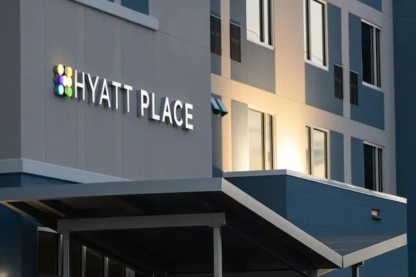 Photo 1 - Hyatt Place Sandestin at Grand Boulevard