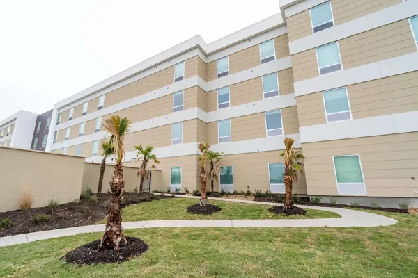 Photo 1 - Home2 Suites by Hilton San Antonio at the Rim