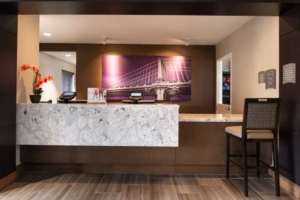 Photo 1 - Staybridge Suites St George by IHG