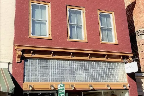 Photo 1 - The Storefront East