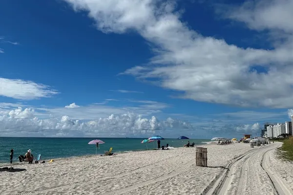 Photo 1 - Casablanca Miami Beach