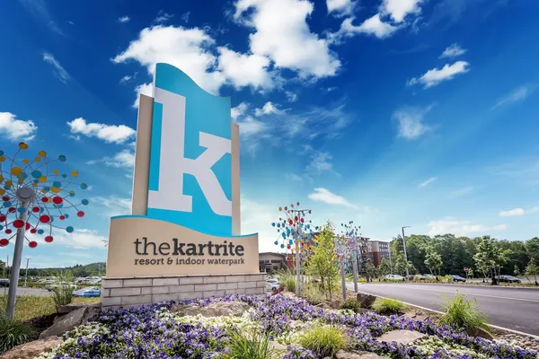 Photo 1 - The Kartrite Resort & Indoor Waterpark