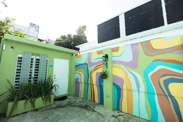 Photo 1 - La Esmeralda PR