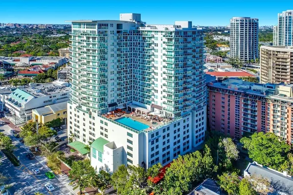 Photo 1 - iCoconutGrove Vacation Rentals