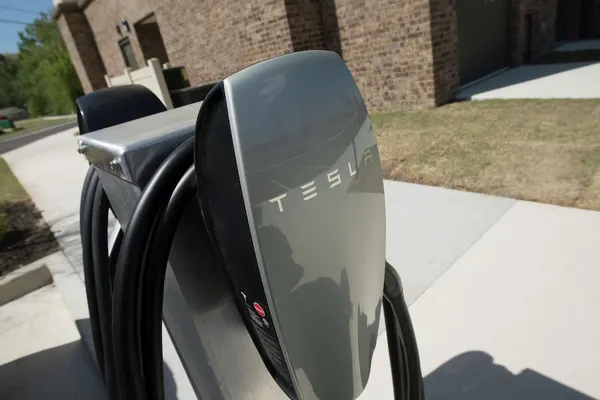 Photo 1 - Hampton Inn & Suites Snellville Atlanta NE