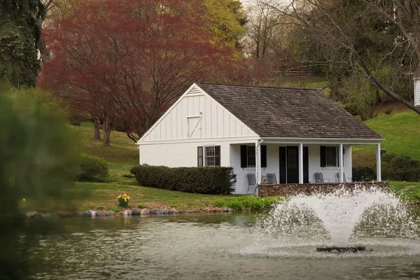 Photo 1 - The Inn at Whitewing Farm