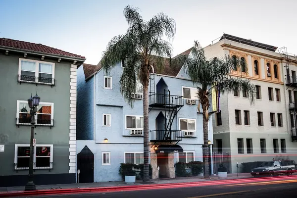 Photo 1 - The Hotel Hollywood