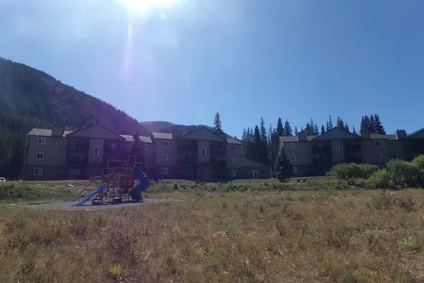 Photo 1 - Blue River Condos 3 Bed 2 Bath