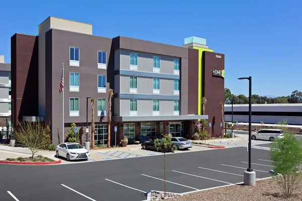 Photo 1 - Home2 Suites by Hilton Temecula