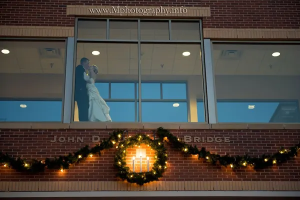 Photo 1 - Jefferson Street Inn