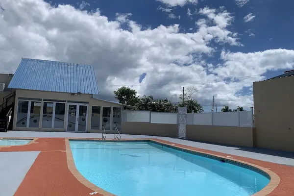 Photo 1 - Mi Tierra