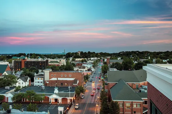 Photo 1 - Residence Inn by Marriott Norwalk