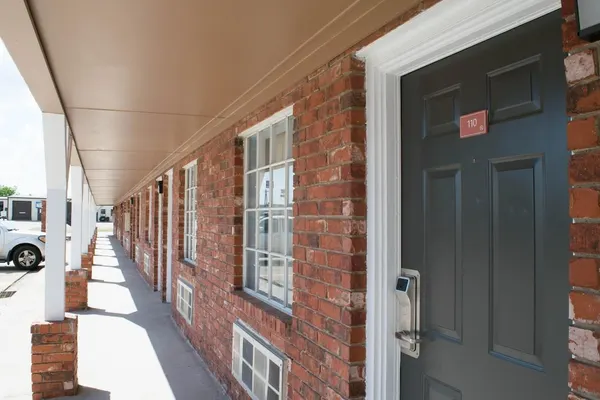 Photo 1 - Countryside Inn