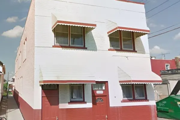 Photo 1 - Hamtramck Hostel