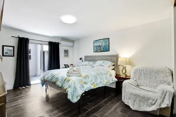 Photo 1 - Beautiful House Fantastic View Azusa California