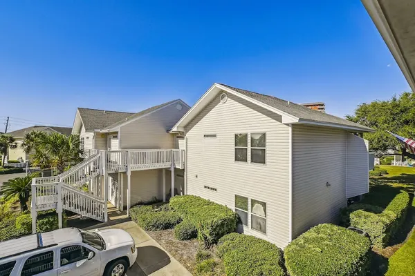 Photo 1 - Sandpiper Cove 7201 2 Bedroom Condo by RedAwning