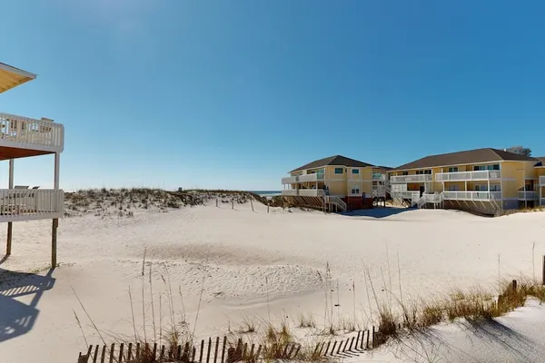 Photo 1 - Sandpiper Cove 1153 Destin - 2 Br Condo