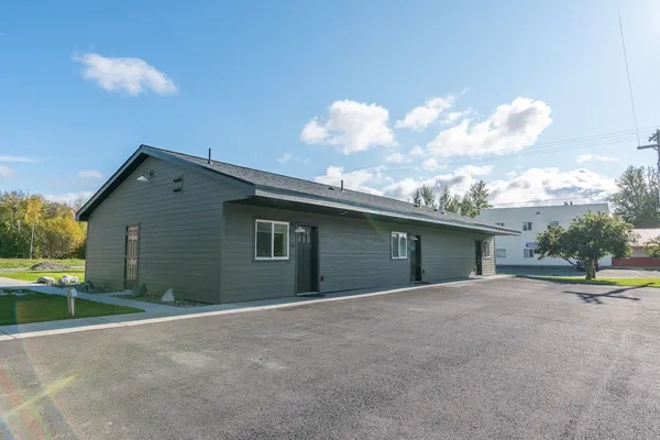 Photo 1 - Colony Suites
