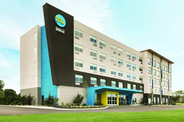 Photo 1 - Tru by Hilton Audubon Valley Forge