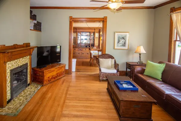 Photo 1 - Serendipity Resort & Suites