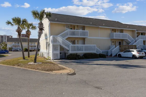 Photo 1 - Sandpiper Cove 8208 Studio Bedroom Condo by RedAwning