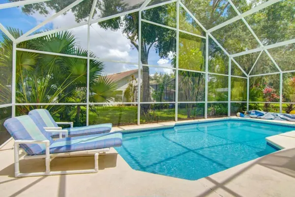 Photo 1 - Creekside 4321