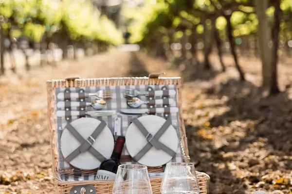 Photo 1 - Four Seasons Resort and Residences Napa Valley