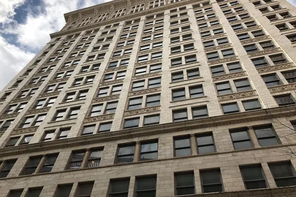 Photo 1 - The Candler Hotel Atlanta, Curio Collection by Hilton