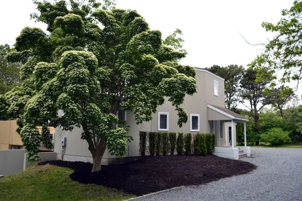 Photo 1 - Villa Gavin