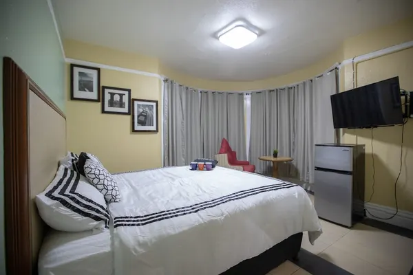 Photo 1 - Hotel Sunnyside
