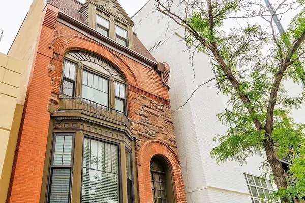 Photo 1 - Safe Spacious Mansion Indowntown