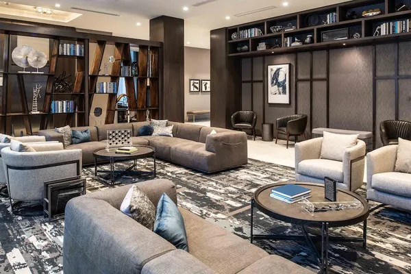 Photo 1 - Staybridge Suites Boston - Quincy by IHG
