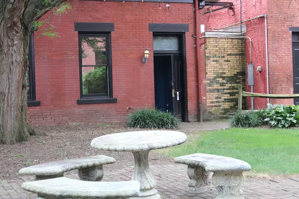 Photo 1 - Villagio Boutique Hotel